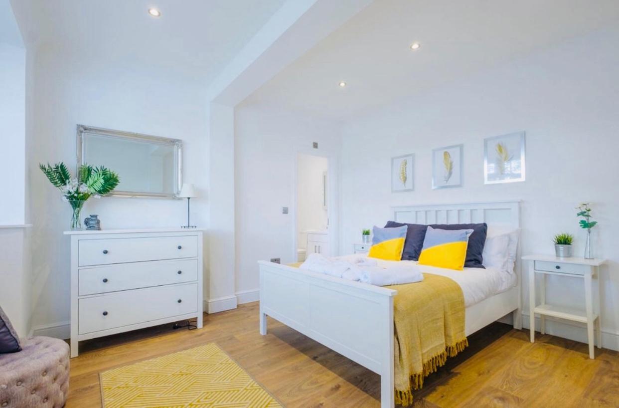 Gorgeous Luxury Chalet, New Forest & Coast & Hordle Zewnętrze zdjęcie